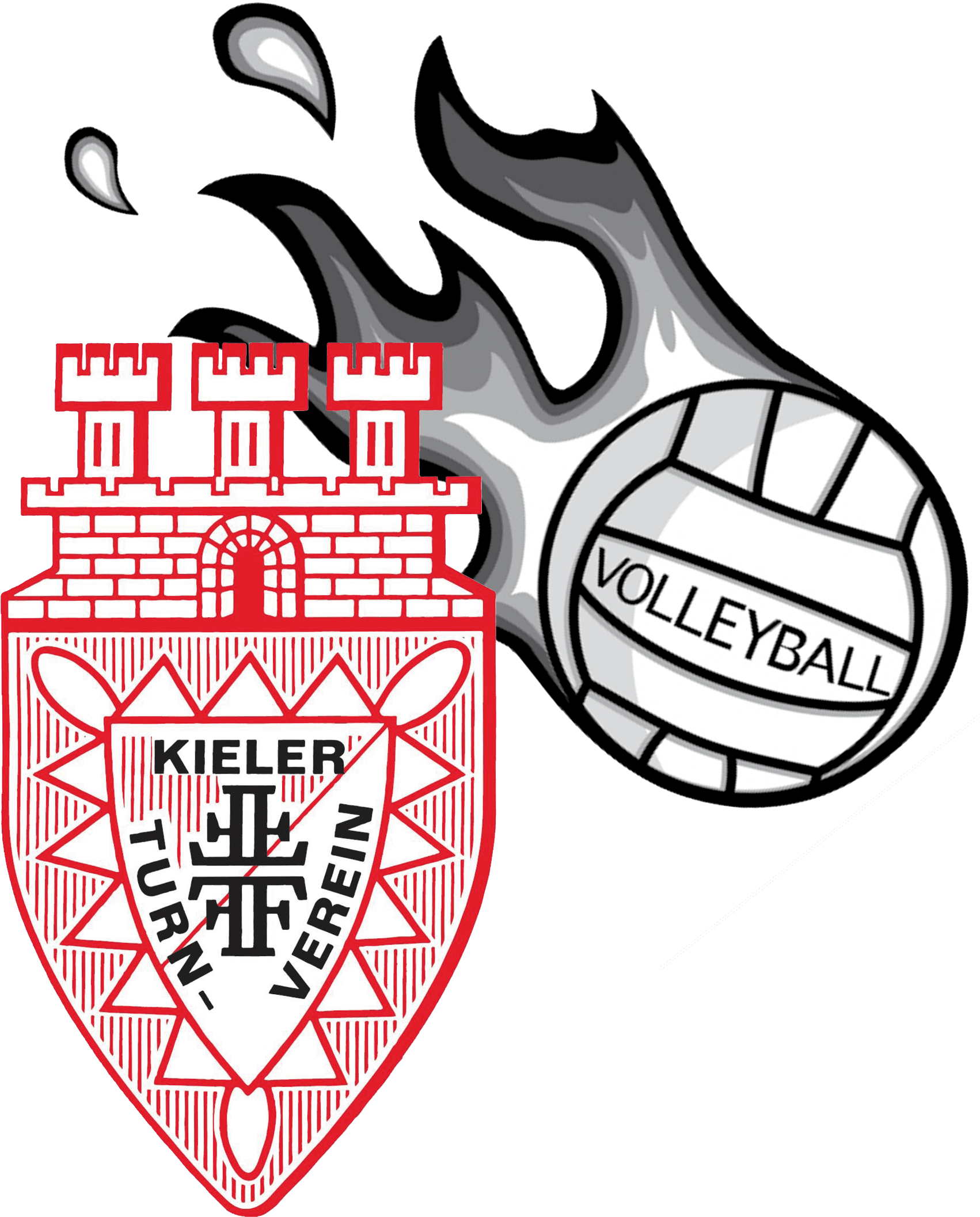 Kieler TV 2
