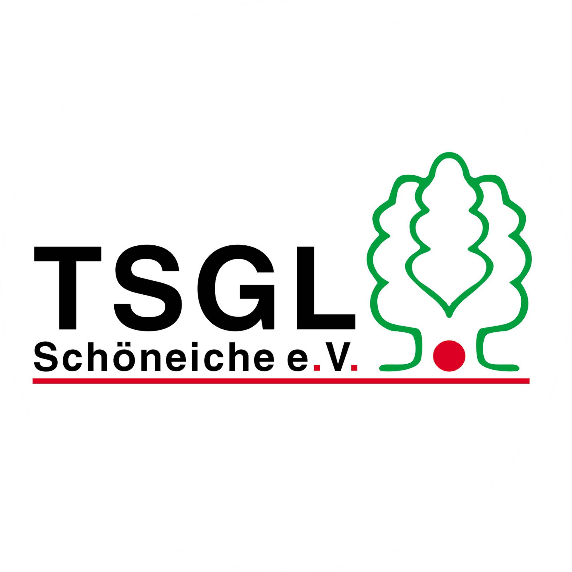 TSGL Schöneiche