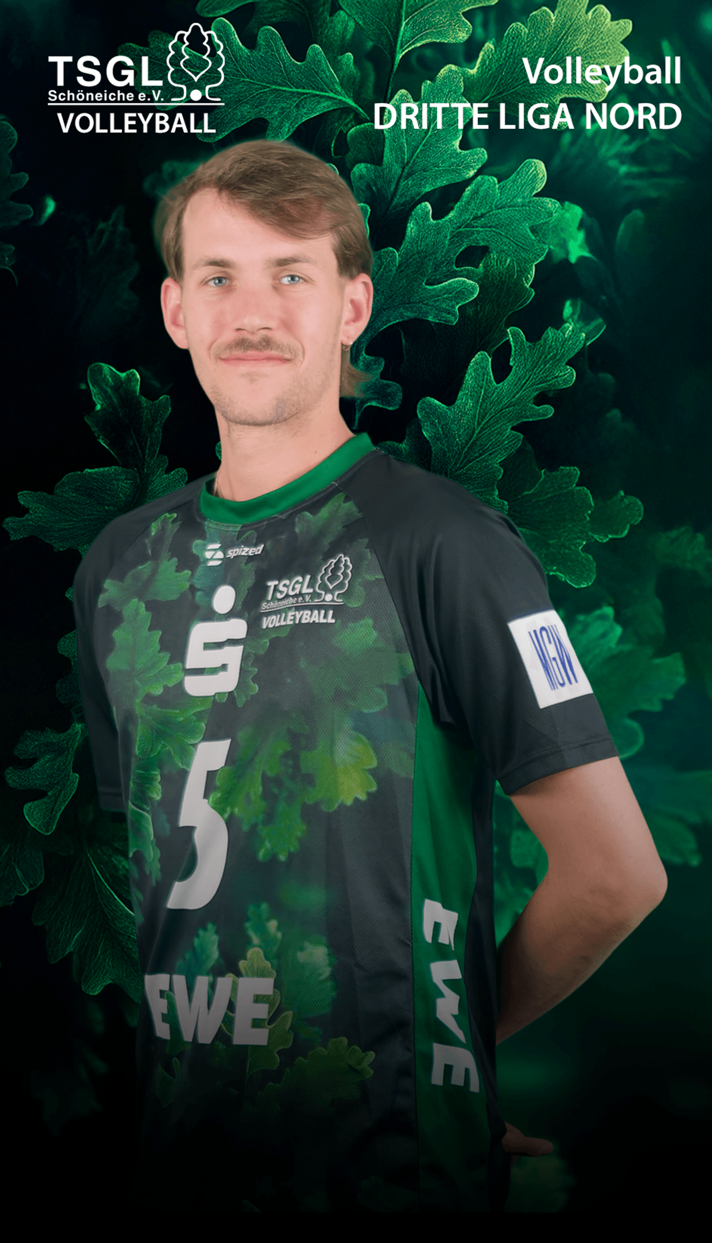 Bruno Bogatzki