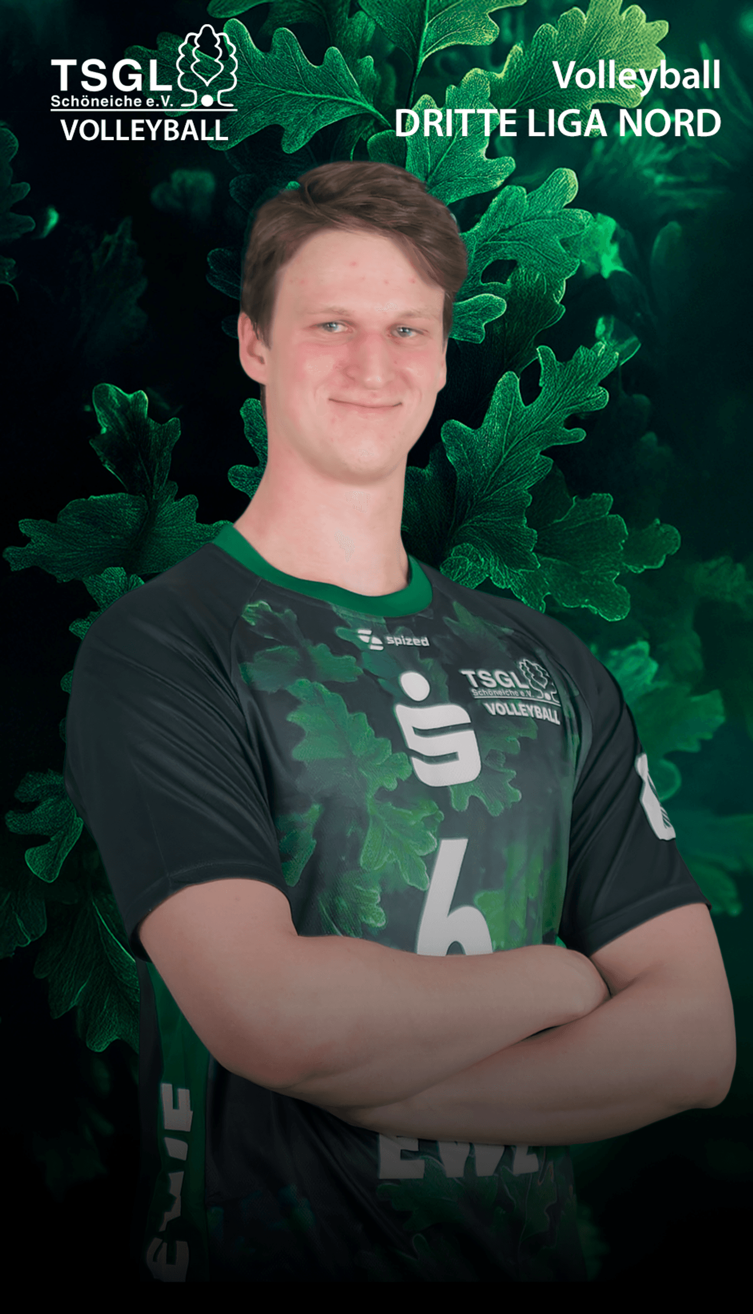 Christian Schicht