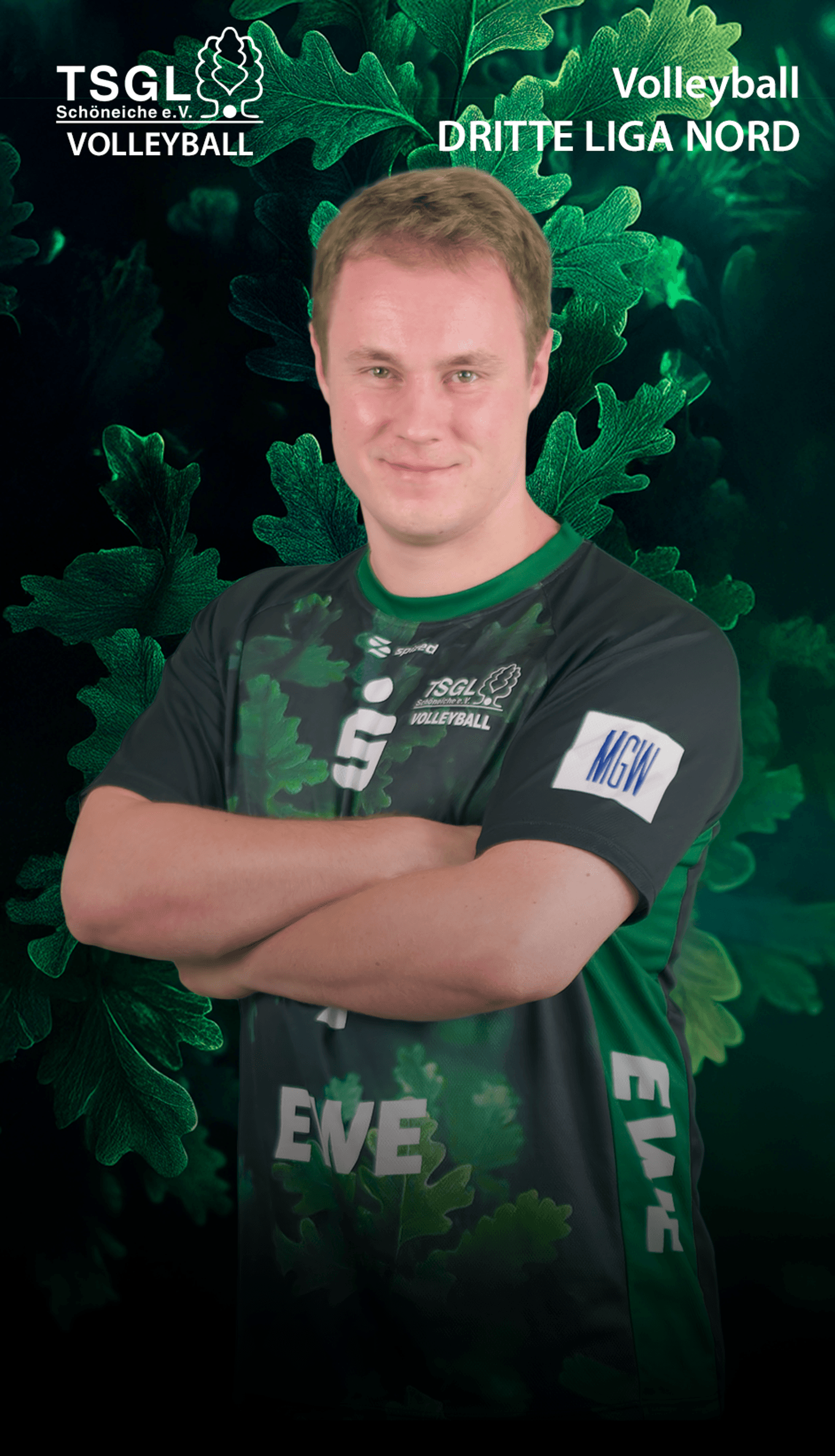 Lorenz Klatt