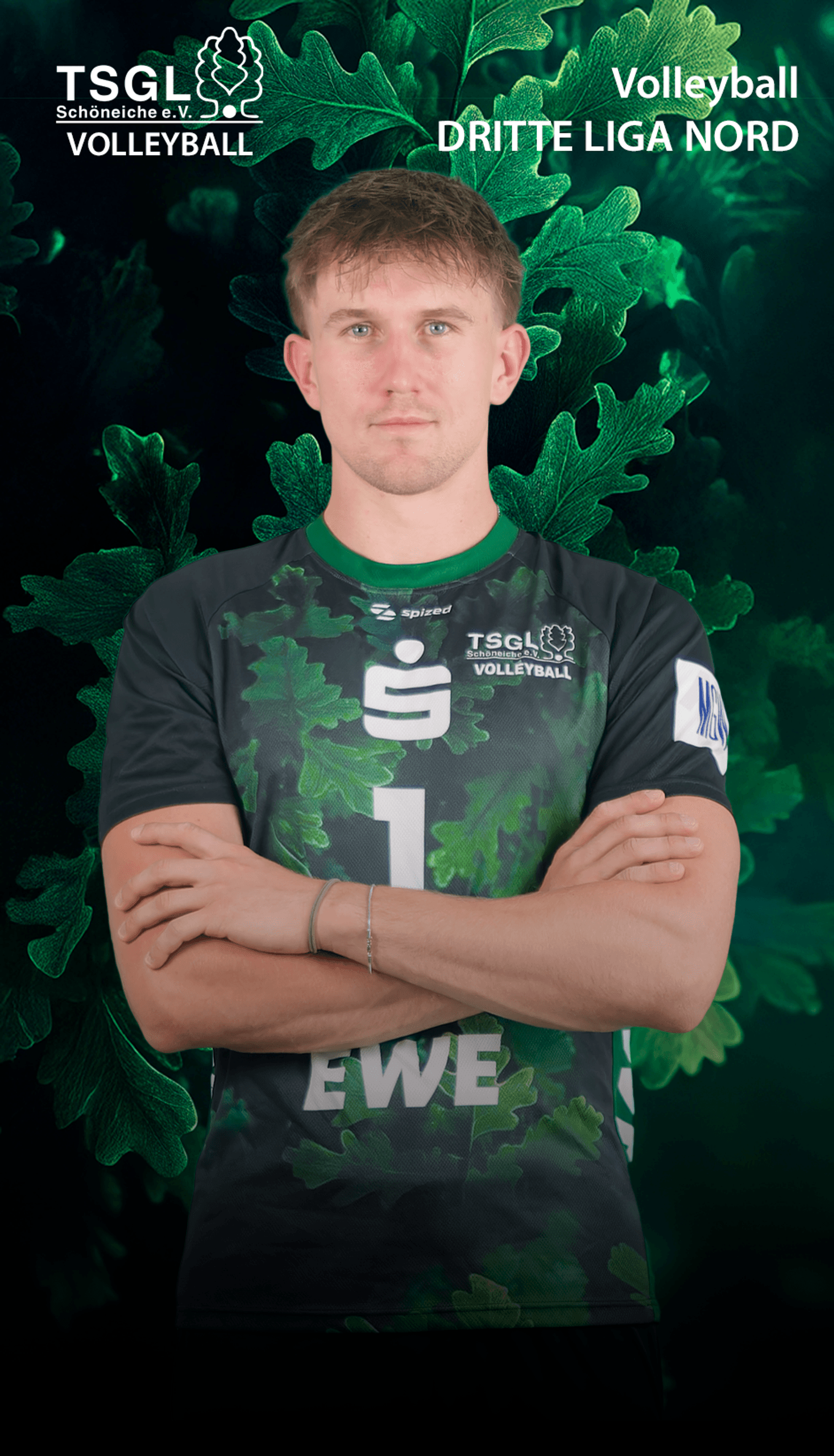 Sebastian Triller